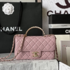 Chanel CF Series Bags